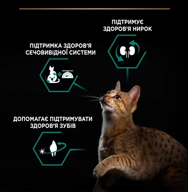ProPlan Sterilised з кроликом для стерилізованих 1кг