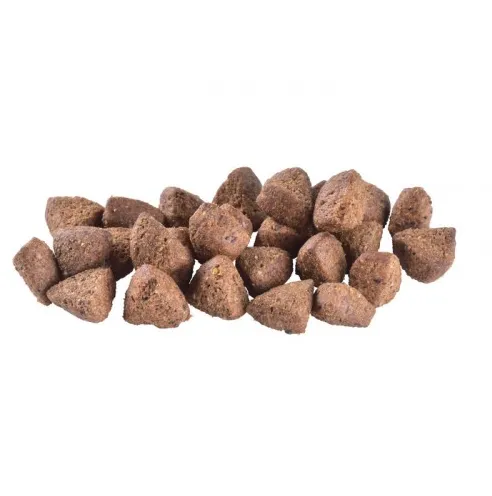 Brit Care Hypoallergenic Weight Loss Adult All Breed Rabbit Кролик (для собак всіх порід) 1кг