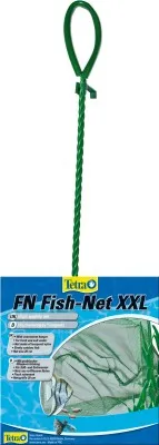 Сачок зелений Tetra FN Fish-Net XXL