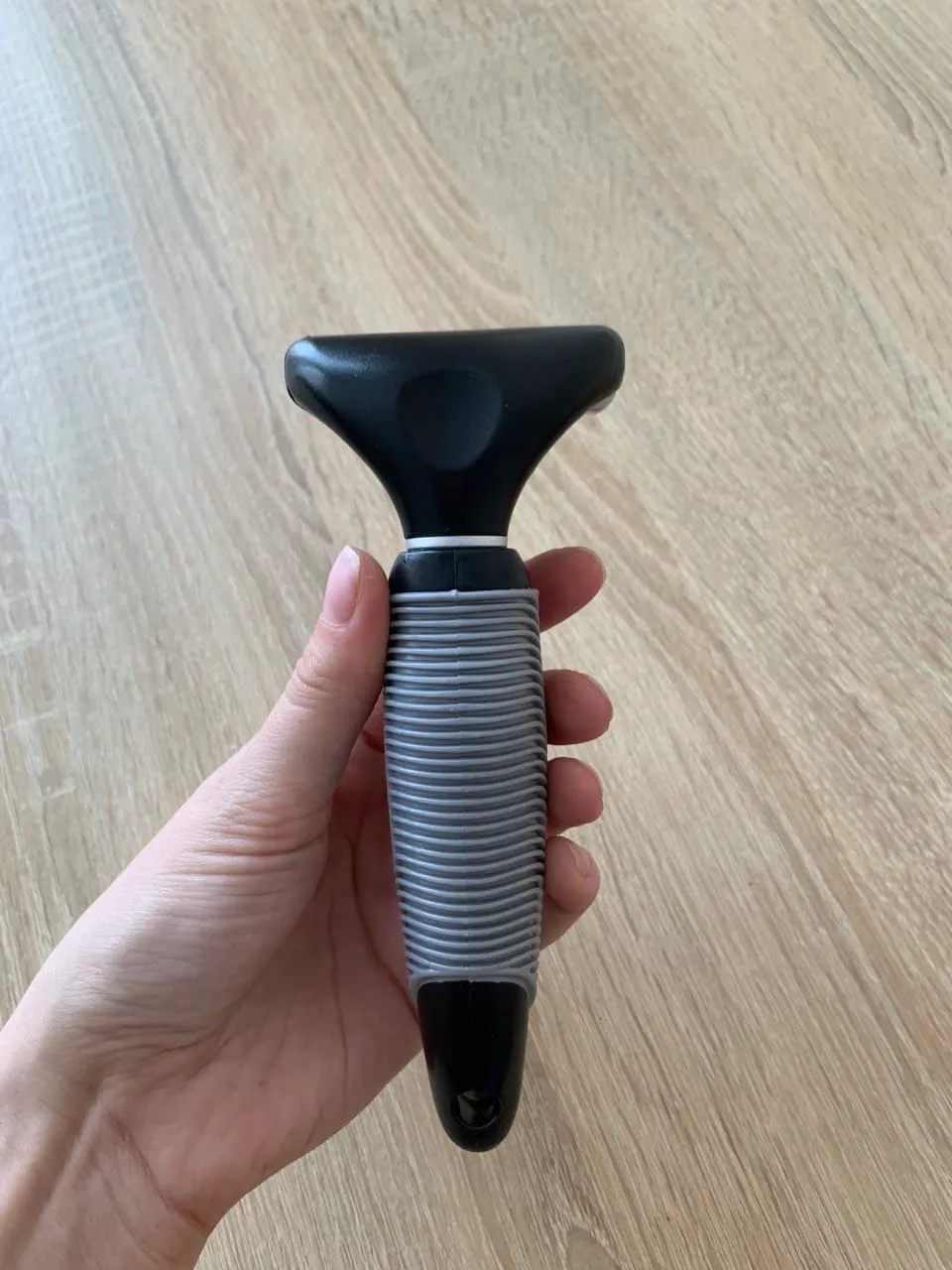 68255 Starline Furminator, 50 мм