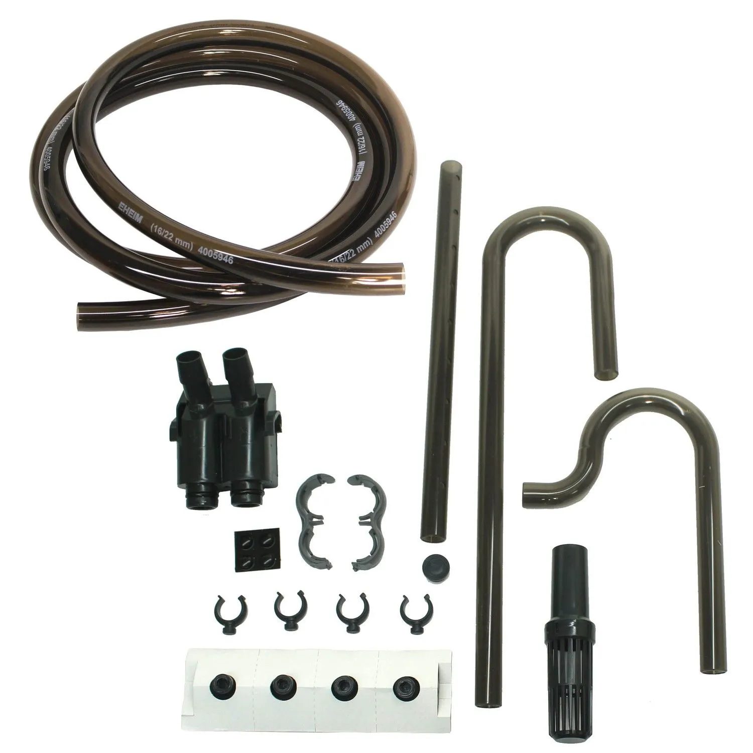 EHEIM professionel 4+ 250 2271020