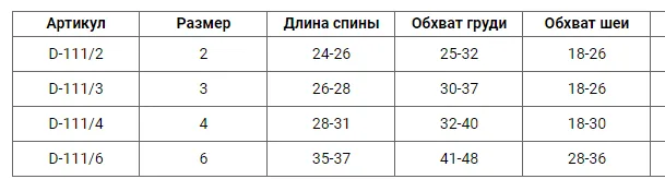 Костюм з рюшою сердечка розмір 3 D-111/3
