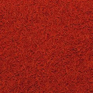 Tropical Red Mico Colour Sticks корм для риб, 100 г