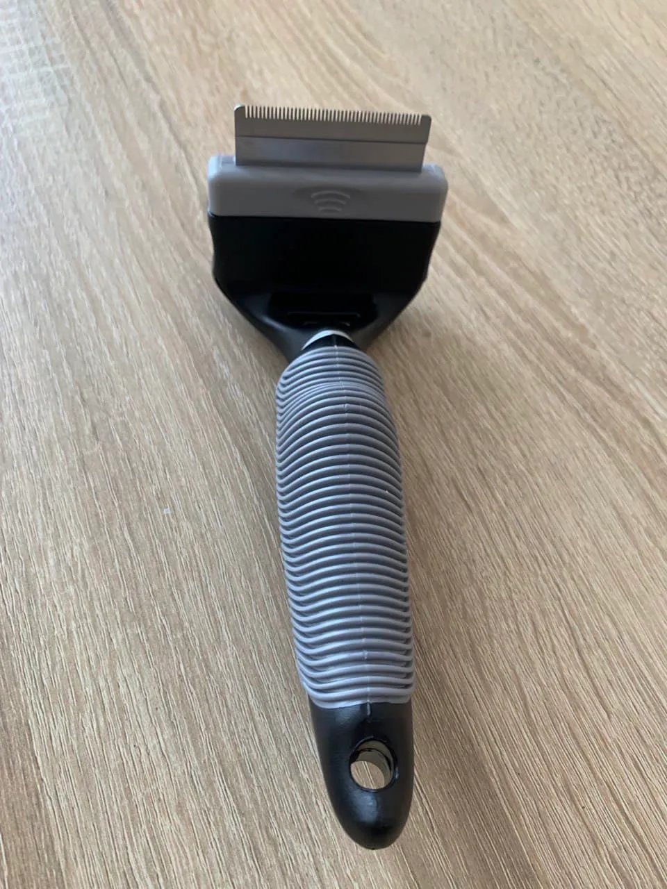 68255 Starline Furminator, 50 мм