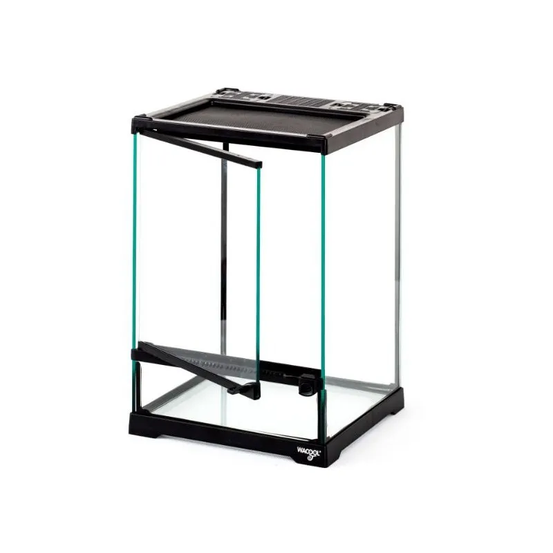 Тераріум Wacool HK02 30x30x45см (WC-HK02SG)