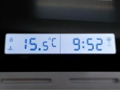 SunSun AT-500A 42л, 500х250х340мм