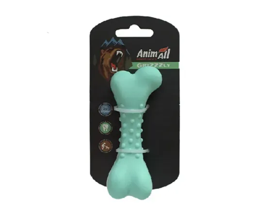 AnimAll A GrizZzly 9628 Охолоджуюча кістка для собак