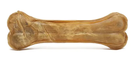Н68124 Кість желатинова 26.5см 290г