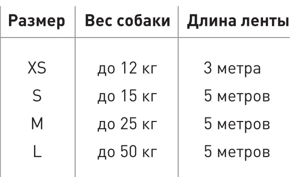 8123-1002-01 Повідець-рулетка з малюнком "Бетмен Жовтий" ХS, 12кг, 3м, чорна