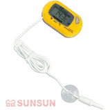 SunSun WDJ-04 Електронний термометр