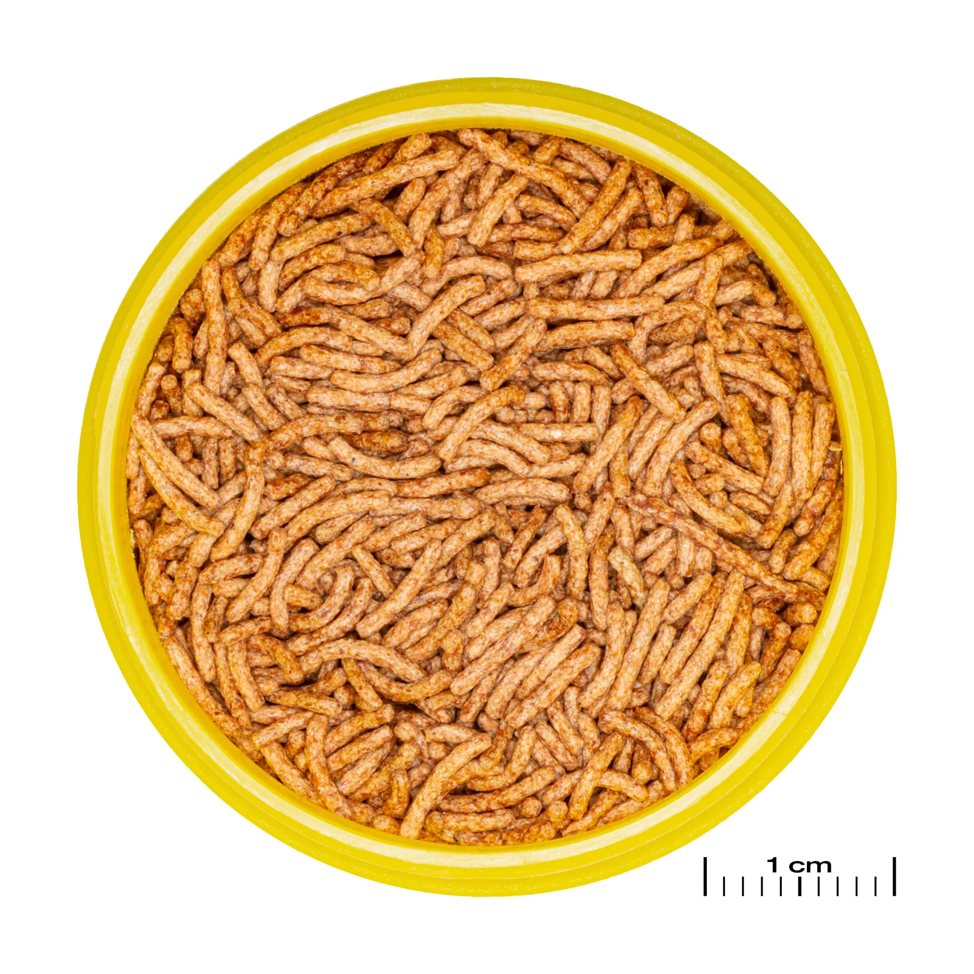 JBL Корм для риб ProNovo Betta Insect Stick S 20мл 3117000