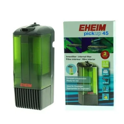 Фільтр EHEIM pickup 45