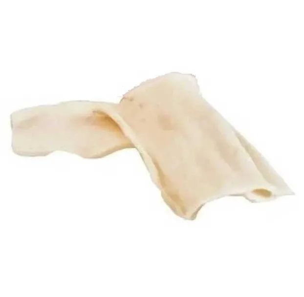 Orozyme Collagen Strips M Жувальні смужки для гігієни ротов. порожнини д/соб (10-30кг) поштучно