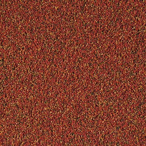 NANOVIT GRANULAT, 0,1кг.