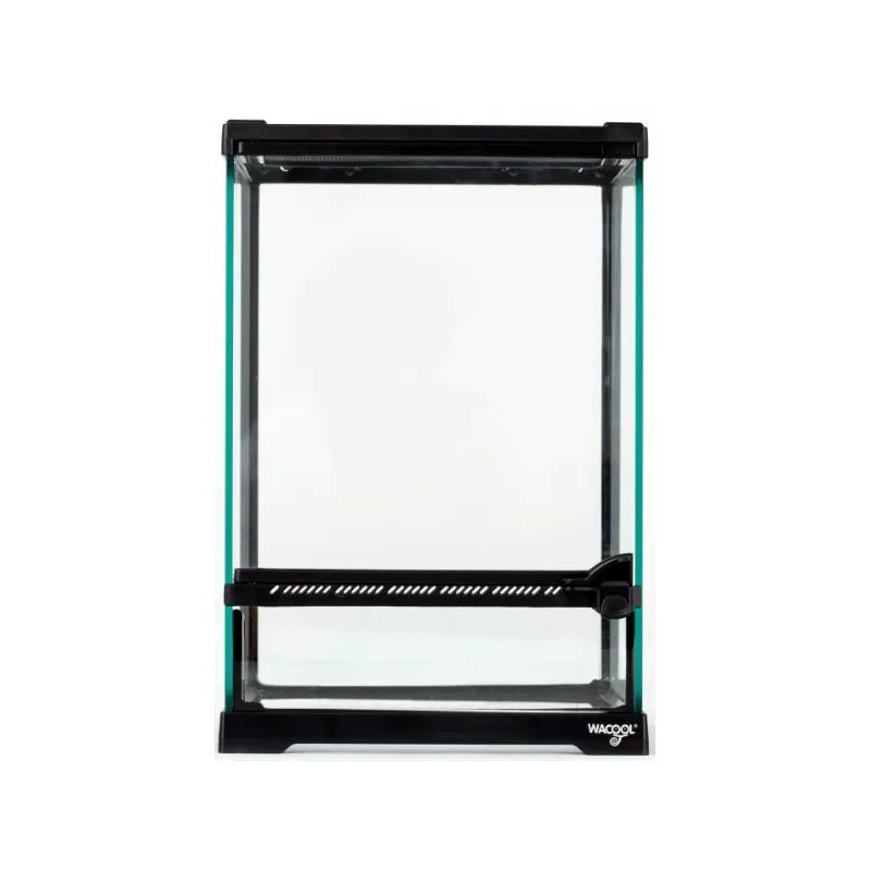 Тераріум Wacool HK02 30x30x45см (WC-HK02SG)