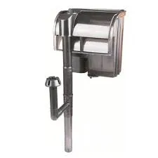 Фільтр "Sun-Sun" Jialu HBL-501 ll 5W 400L/H