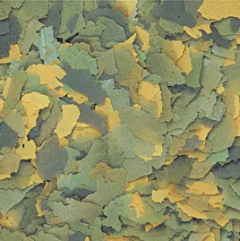 BIO-VIT 0.1кг