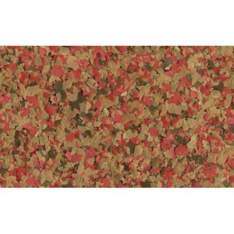 Tetra, Gold fish 10/12g. 766389