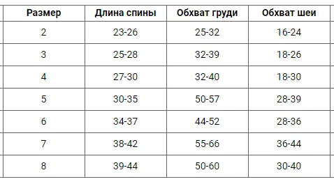 Майка віскоза пудра серце розмір 2    F-27/2