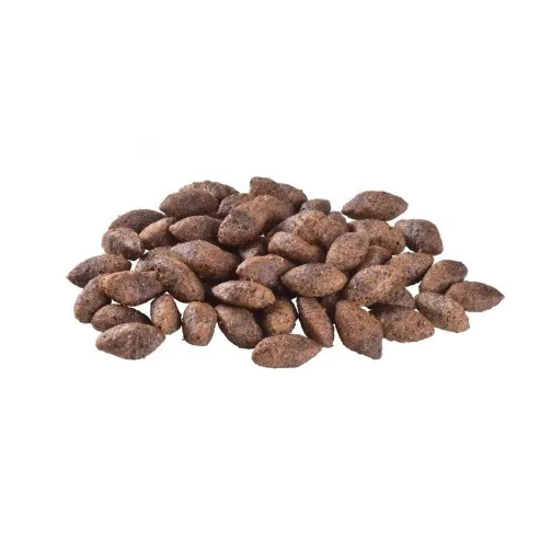 Brit Care Sustainable Sensitive Insect&Fish (для собак з чутливою шкірою) 1кг 172189
