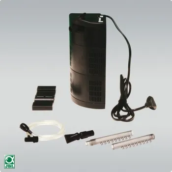 JBL CristalProfi i80 Greenline 420L/h