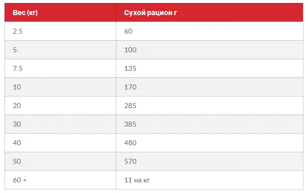 SP Can Adult Дорослий собака(medium) ягня та рис 1кг