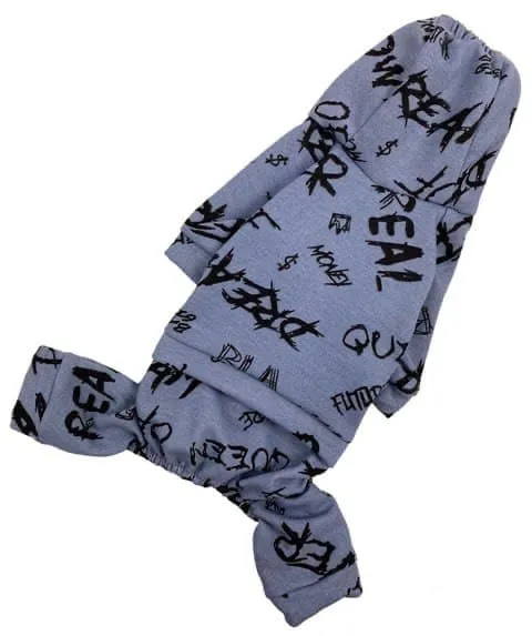 Костюм Dream розмір 4 D-84/4