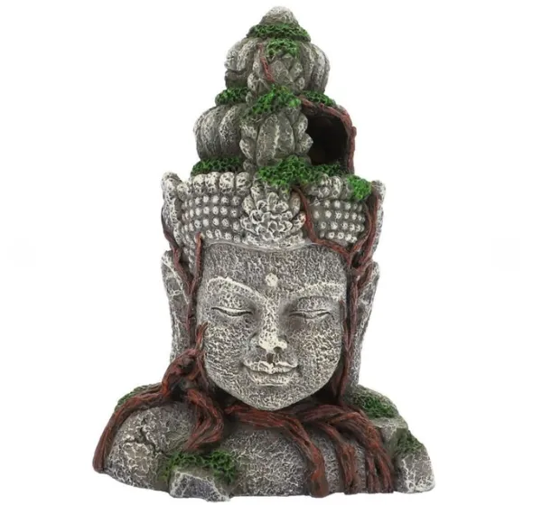 Декорація Hobby Vishnu "Вішну" 9*6.5*12.5см HB41726