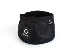 CoLLaR Dog Extreme миска для води та корму кругла, d 15 см, h 8 cм