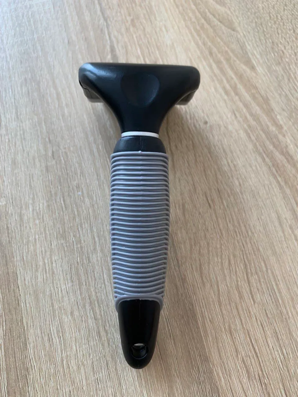 68255 Starline Furminator, 50 мм