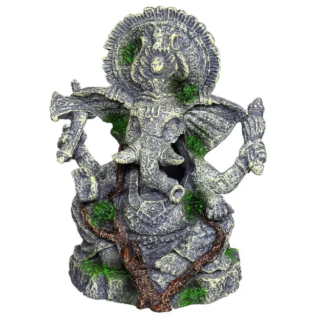 Декорація Hobby Ganesha "Ганеша" 10*9*12.5см HB41730