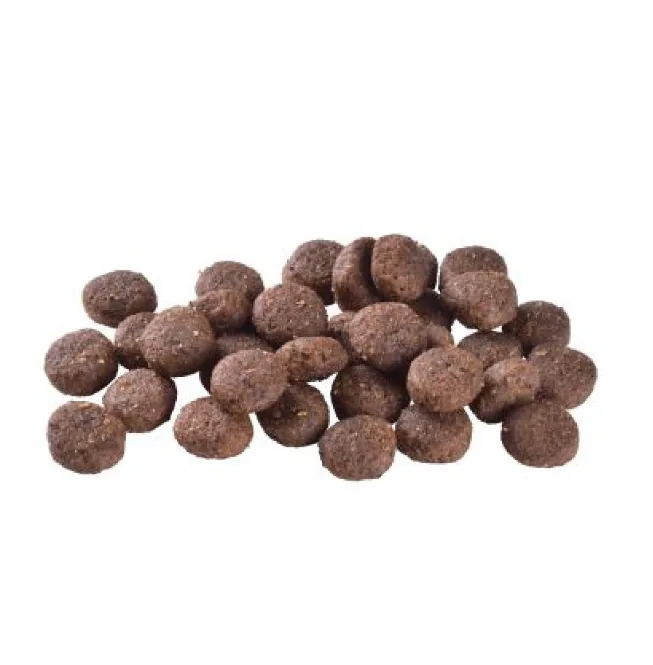 Brit Care Sustainable Adult Medium Breed Chicken & Insect Курка & комахи (для собак від 10 до 25кг) 3кг
