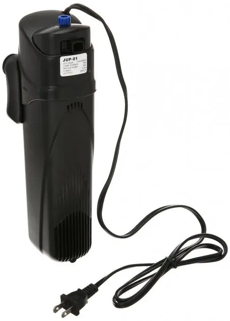 Фільтр "Sun-Sun" JUP-01 UV, 800л/ч, 9вт
