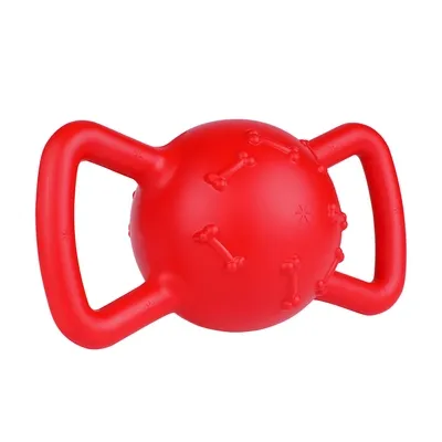 Power Pull 19*9см плаваюча іграшка