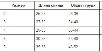 Светр Dogs Bomba травка чорний розмір 3 Y-189/3
