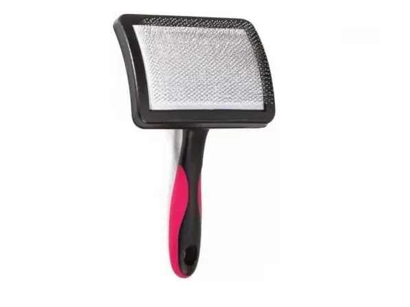 C6067430 Пуходерка CROCI XL