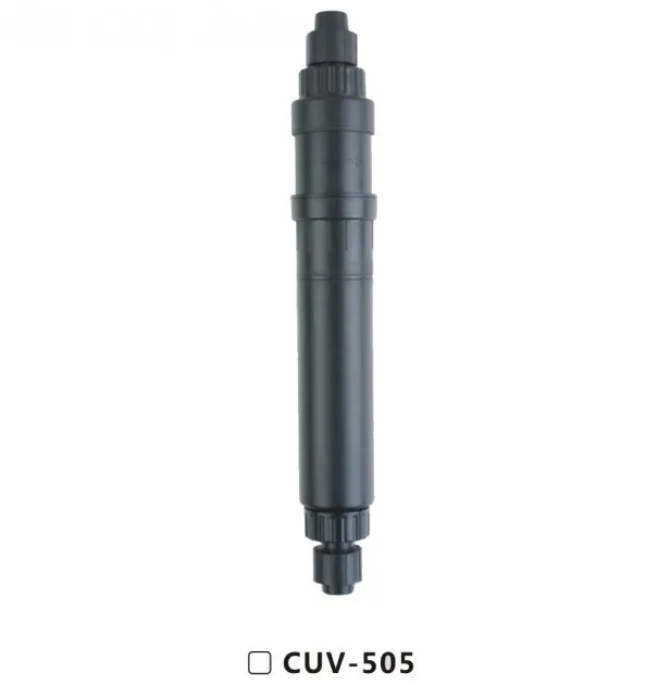 Стерилізатор "Sun-Sun", CUV-505 UV-5вт