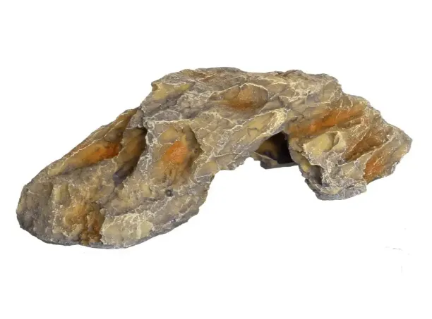 Декорація грот Hobby Comb Cave 1 20*8*6cм 40185