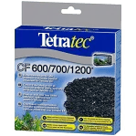 Tetra CF Carbon 400/600/700/1200/2400