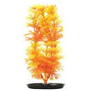 Marina aqua scaper 20 см