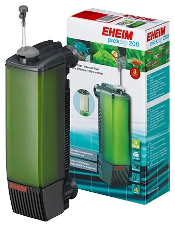 Фільтр EHEIM pickup 160 EHEIM