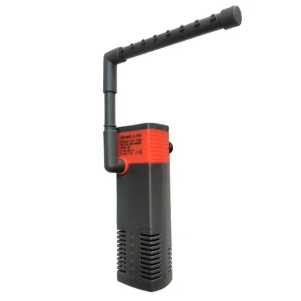 XiLong XL-F580 3W фільтр внутрішній, 300 л/г
