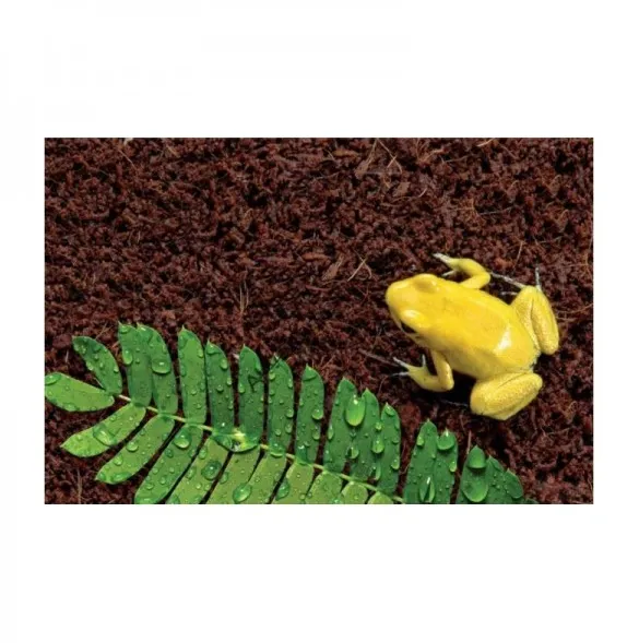 Підкладка з кокосового волокна Repti-Zoo Coconut Fiber Substrate 8л SB650