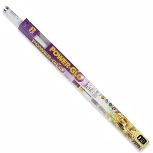 Лампа Power-Glo Т8 20W, L-59 см