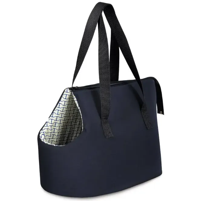 Сумка-переноска BAG PR243275