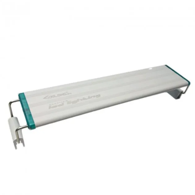 СВIТИЛЬНИК Xilong LED-MS60 16 вт, 58,5 см на ніжках