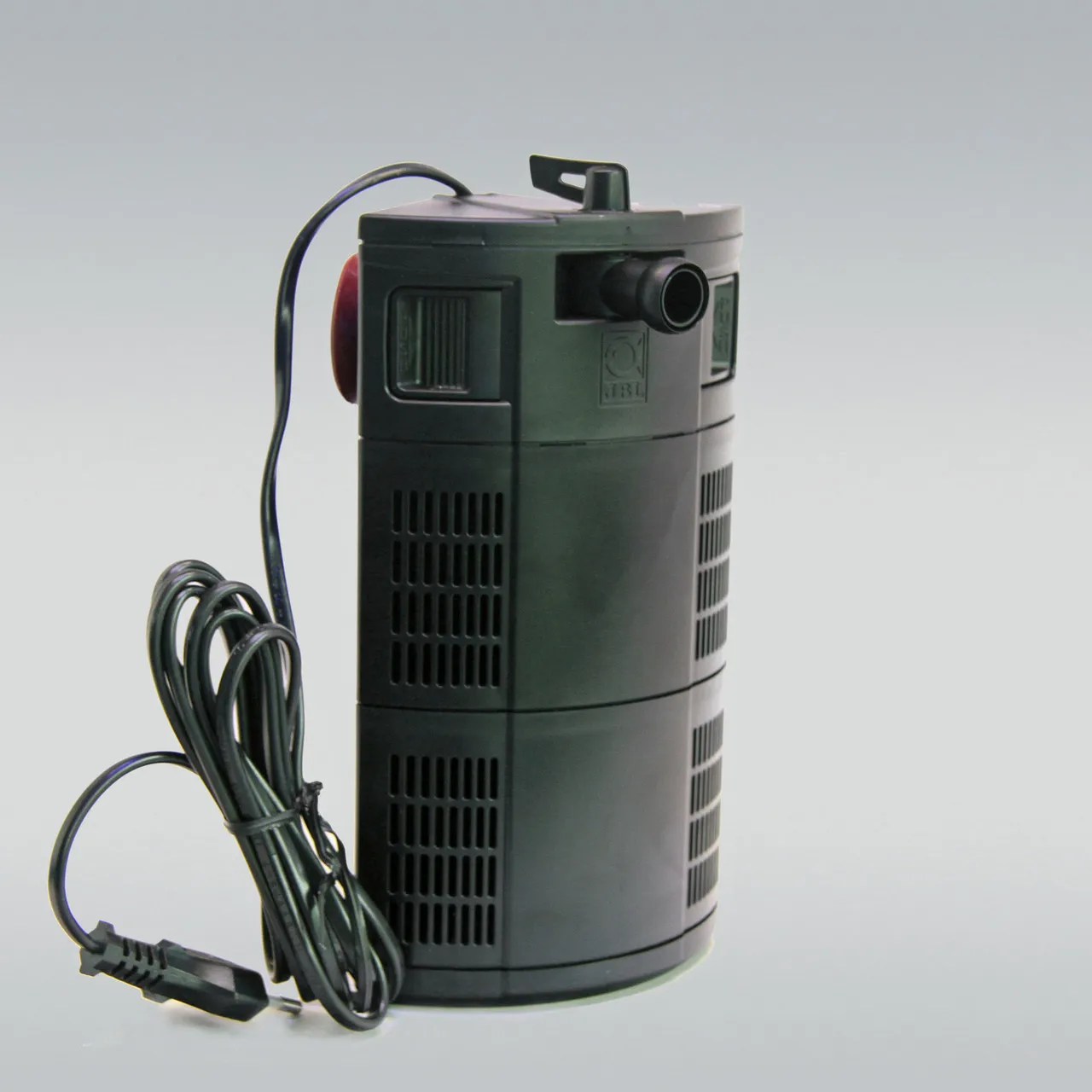 JBL CristalProfi i80 Greenline 420L/h