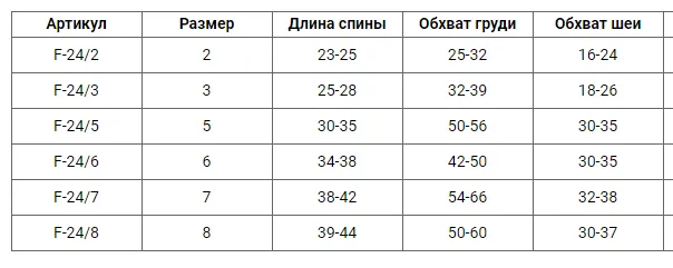 Майка принт Тай-Дай розмір 3 F-24/3
