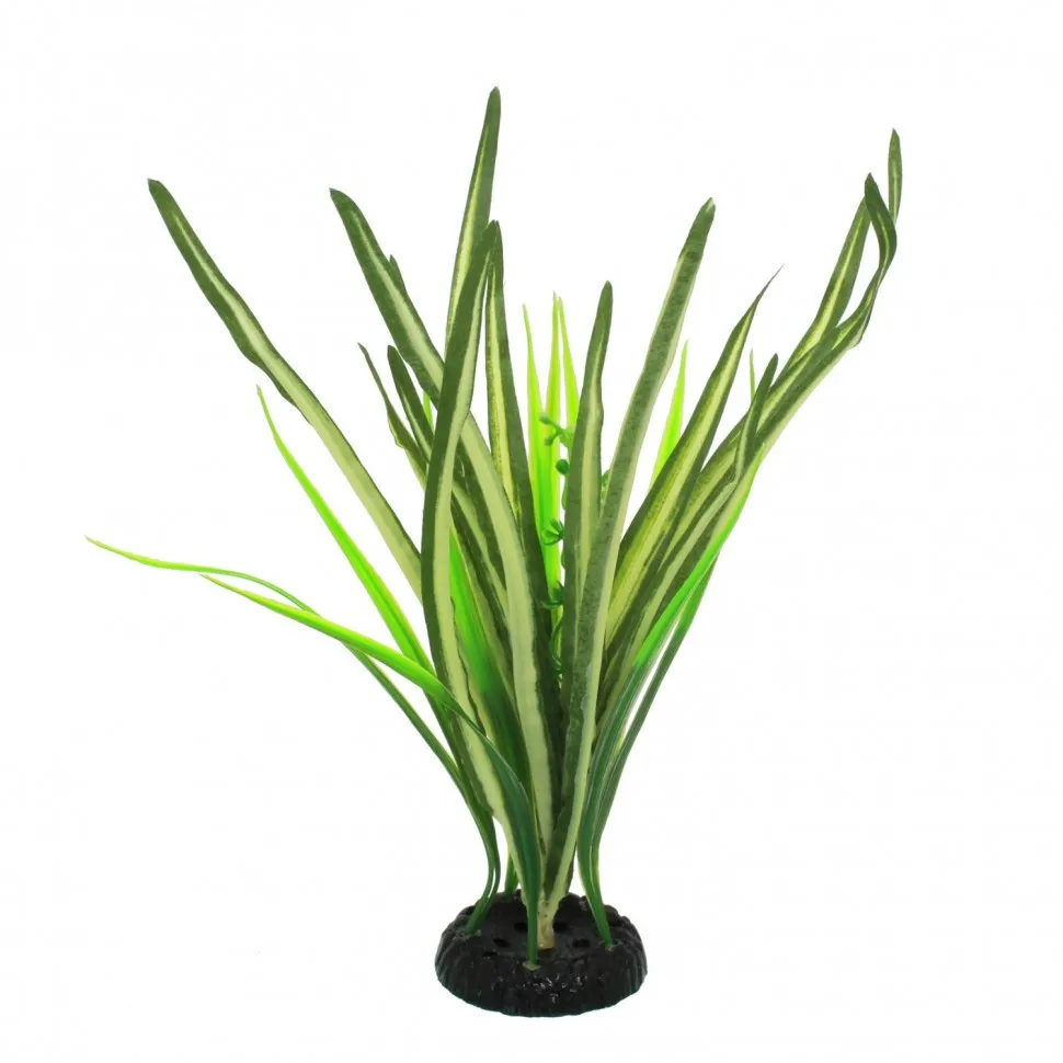 Штучна рослина Repti-Zoo Dracena Marginata TP016 (RZ-TP016)