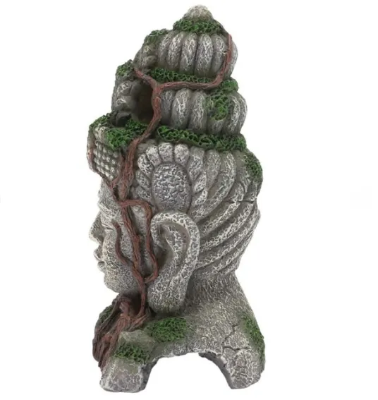 Декорація Hobby Vishnu "Вішну" 9*6.5*12.5см HB41726